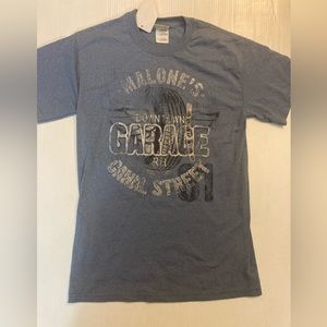 NWT ruff hewn men’s small shirt